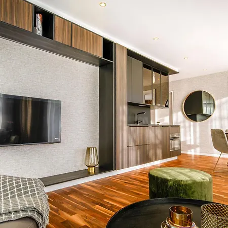 Arielle Fabius * Sellin (Rugen)