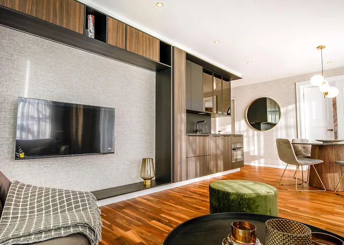 Arielle Fabius * Sellin (Rugen)