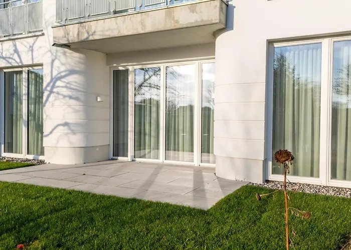 Arielle Fabius Sellin (Rugen)