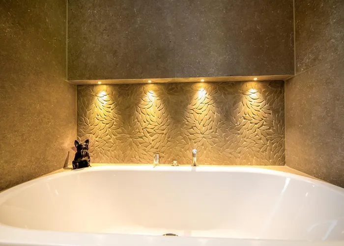 Arielle Fabius * Sellin (Rugen)