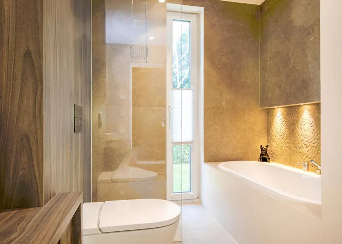 Arielle Fabius * Sellin (Rugen)